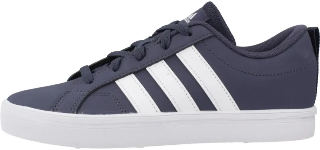 Adidas Vs Pace 2.0 Schoenen - 35.5 - Blauw