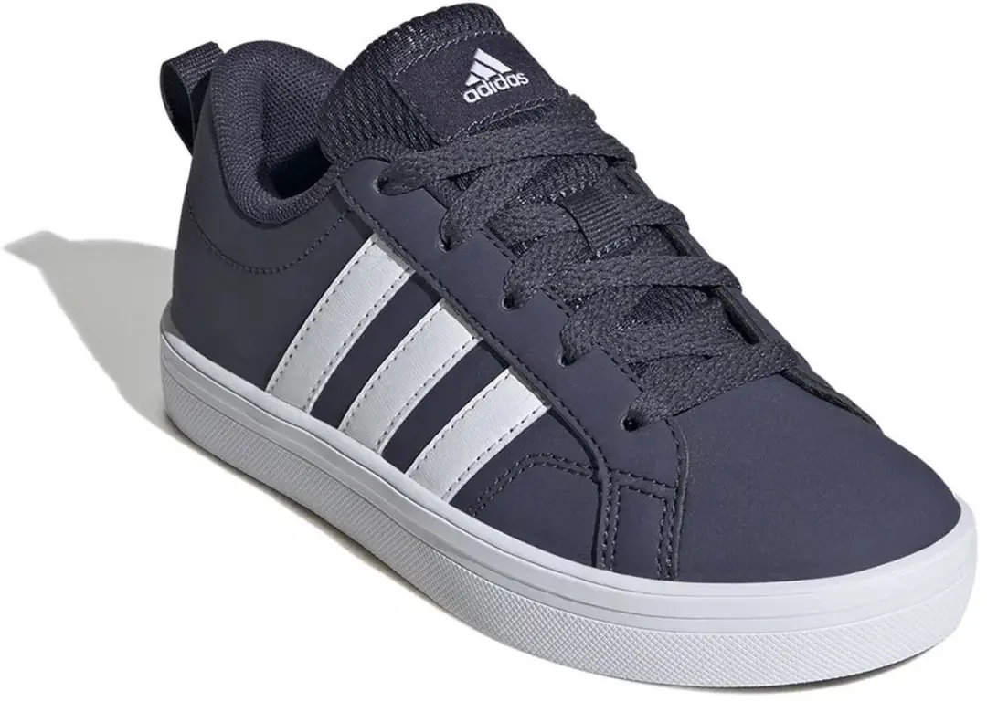 Adidas Vs Pace 2.0 Schoenen - 35.5 - Blauw