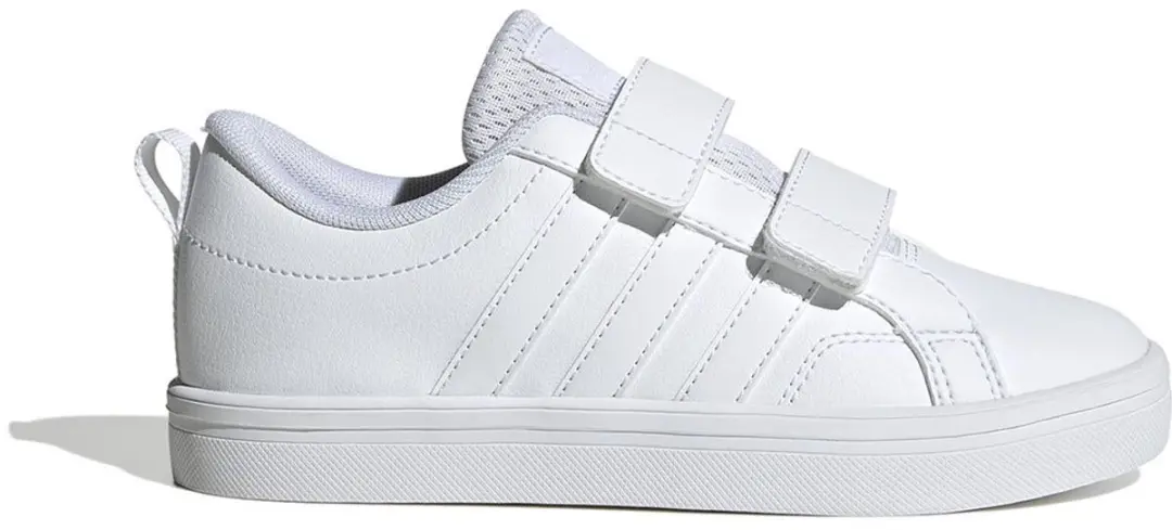 adidas VS PACE 2.0 CF C Witte Sneaker