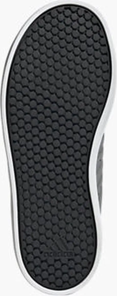 adidas VS PACE 2.0 CF C Witte Sneaker