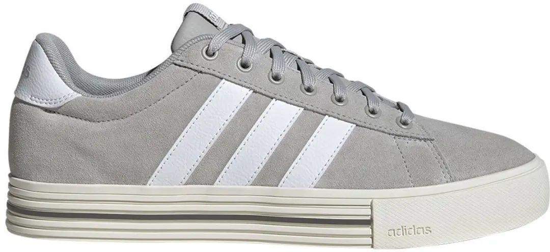 Adidas Daily 4.0 Schoenen - Grijs - EU 44 2/3