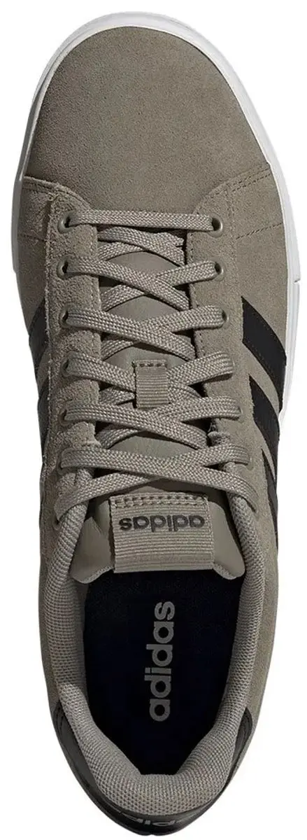 Adidas Daily 4.0 Schoenen - Grijs - EU 44 2/3