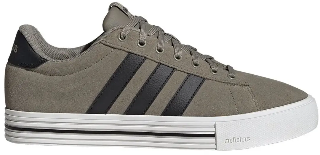 Adidas Daily 4.0 Schoenen