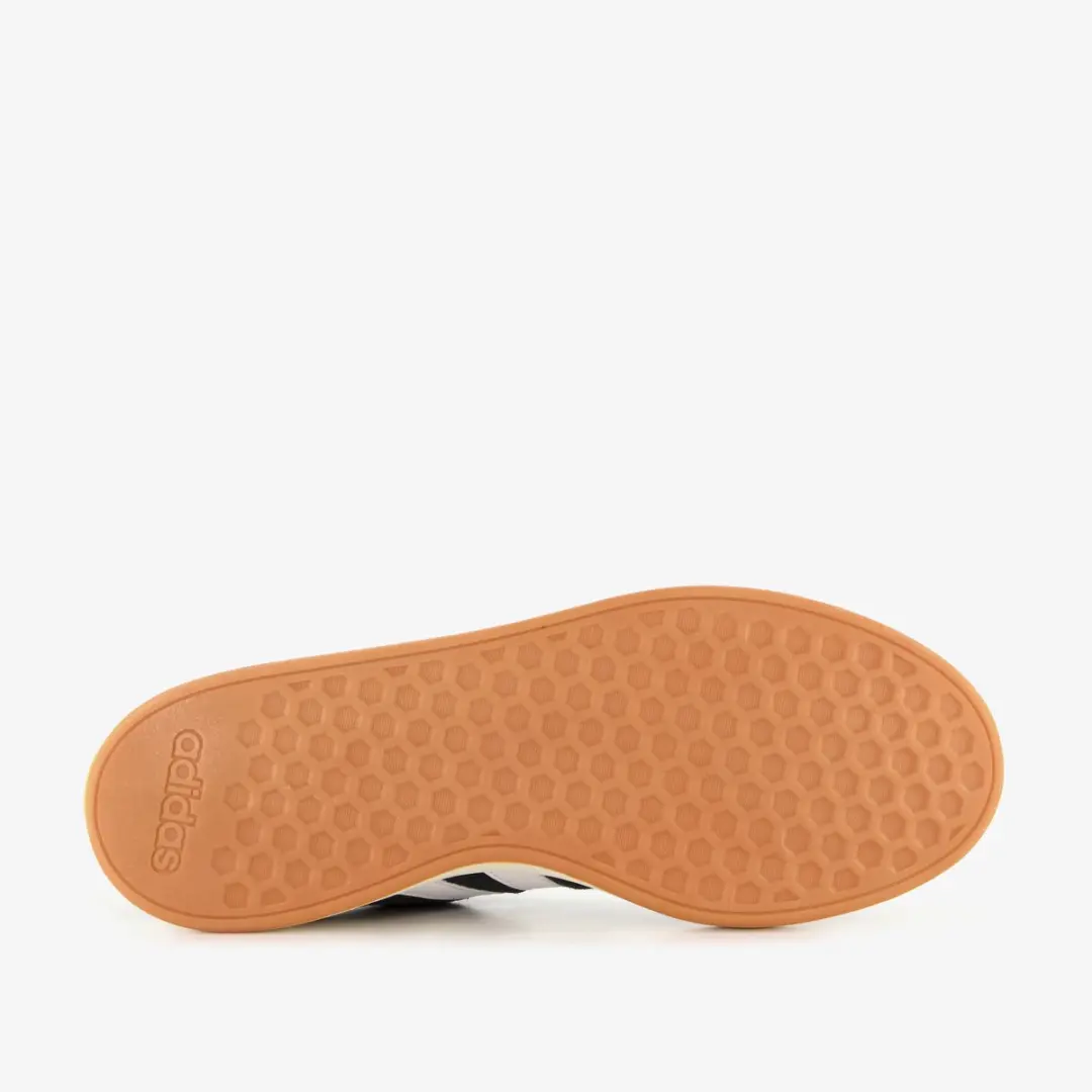 Adidas Grand Court Base 00S NKR68 Schoenen - Zwart - afbeelding 3 van 6