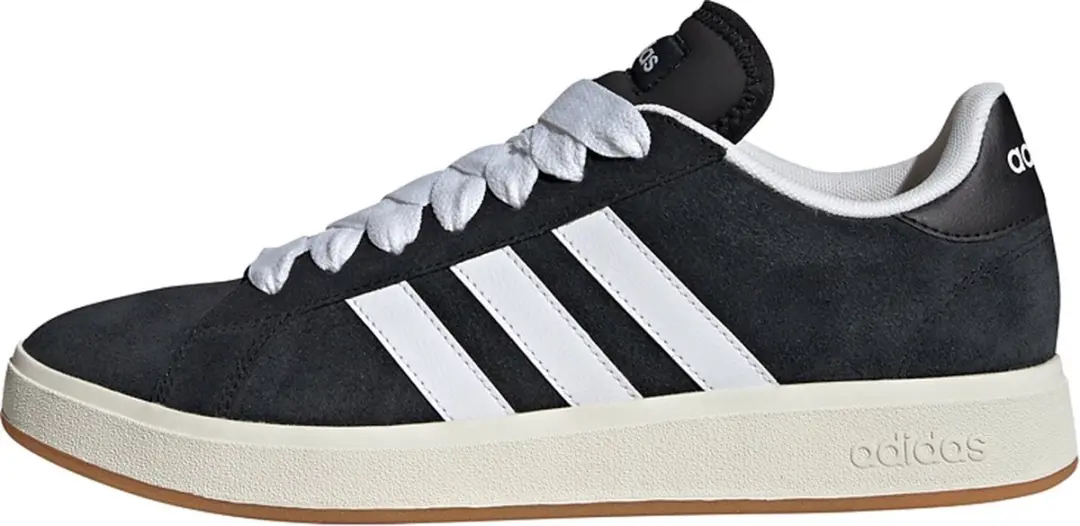 Adidas Sportswear Grand Court Base 00S Schoenen