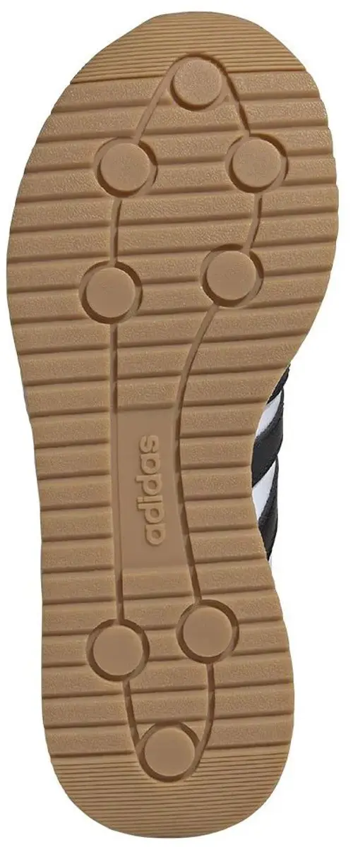 Adidas Run 70S 2.0 NJG82 Dames Schoenen - Wit