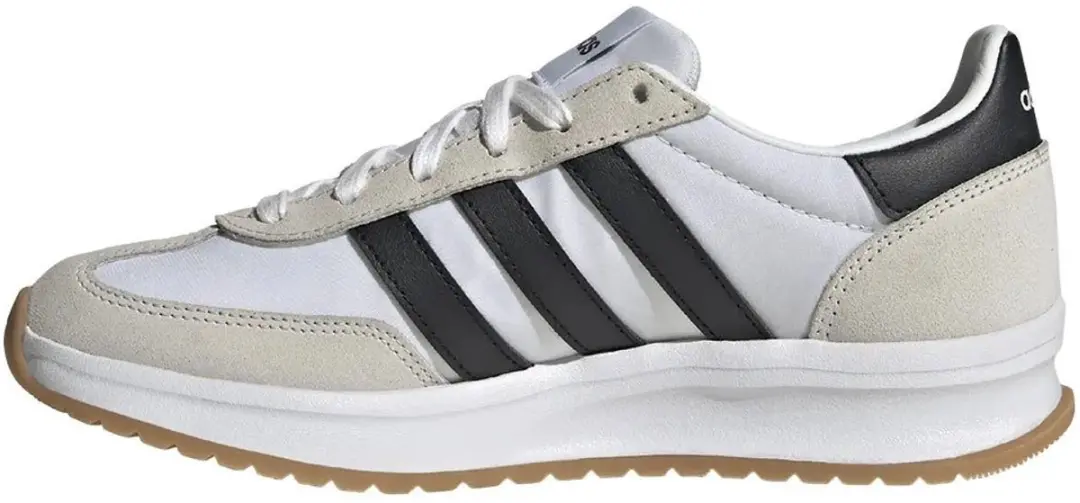 Adidas Run 70S 2.0 NJG82 Dames Schoenen - Wit
