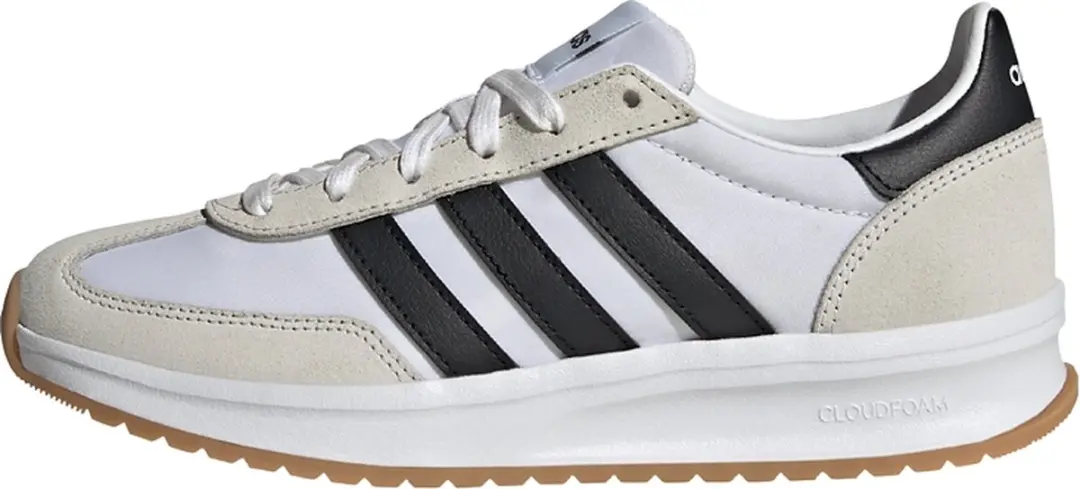 Adidas Run 70S 2.0 NJG82 Dames Schoenen - Wit