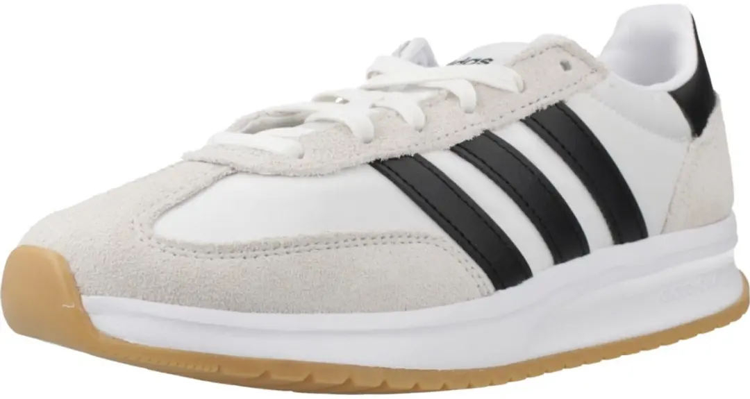 Adidas Run 70S 2.0 NJG82 Dames Schoenen - Wit