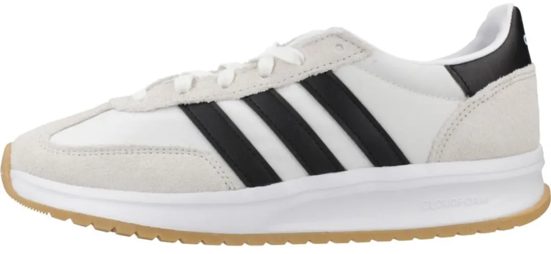 Adidas Run 70S 2.0 NJG82 Dames Schoenen - Wit