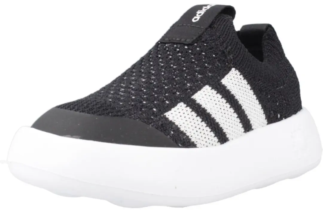 adidas Bubblecomfy NMM51 Sportschoenen - Zwart - Maat 23