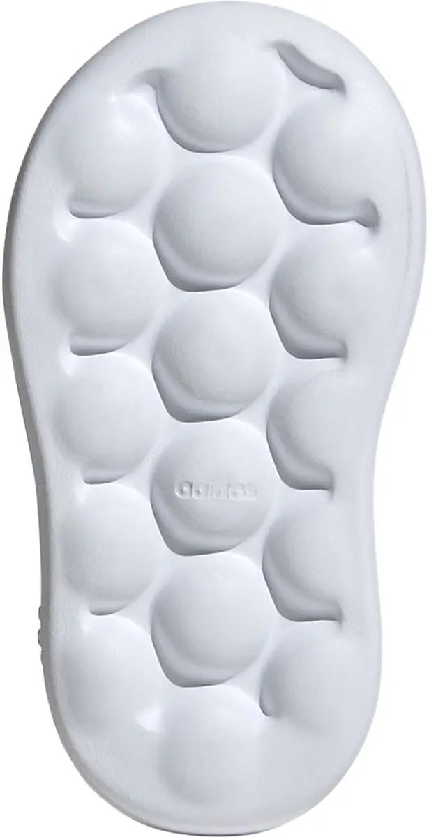 adidas Bubblecomfy NMM51 Sportschoenen - Zwart - Maat 23