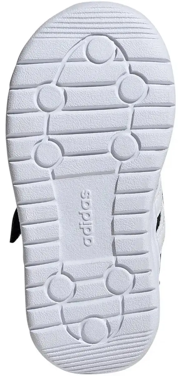 adidas Run 70S 2.0 Schoenen - NMO64 - Zwart
