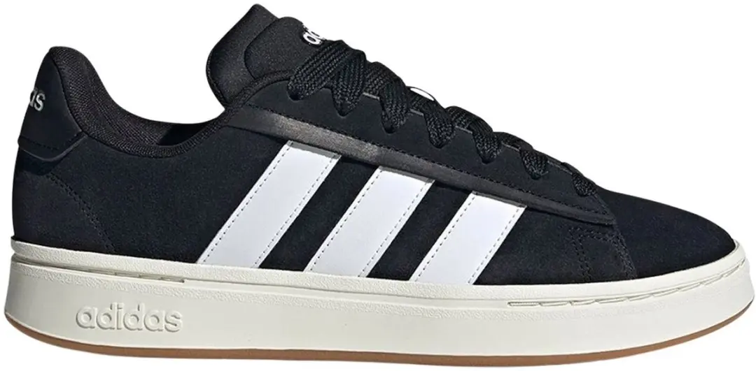 Adidas Grand Court Alpha 00s Sneakers Senior