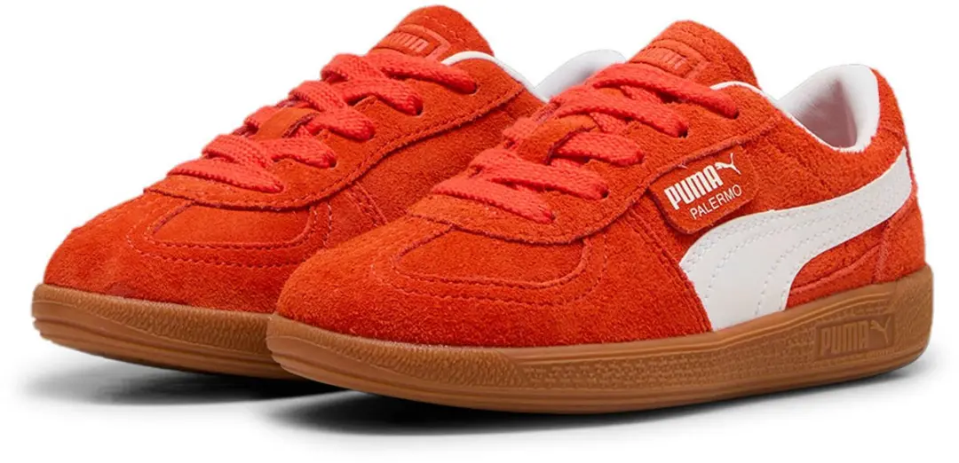 PUMA Palermo Ps Schoenen