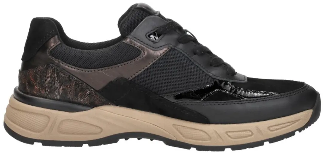 Gabor 585.2 Dames Sneakers