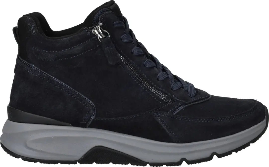 Gabor Rollingsoft Veterboots 39