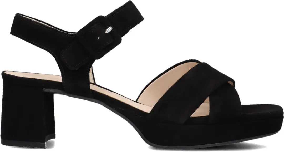 Gabor 953 Sandalen