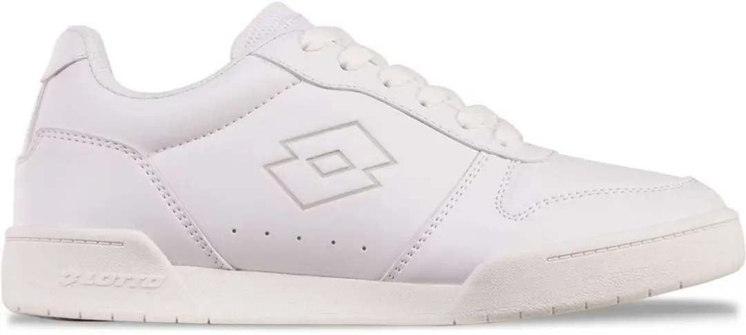 Lotto Sneaker Titanis Oc 2400240U