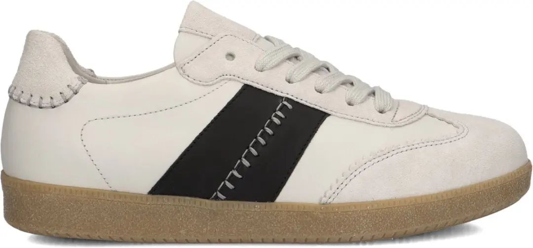 Gabor 301 Sneakers Dames