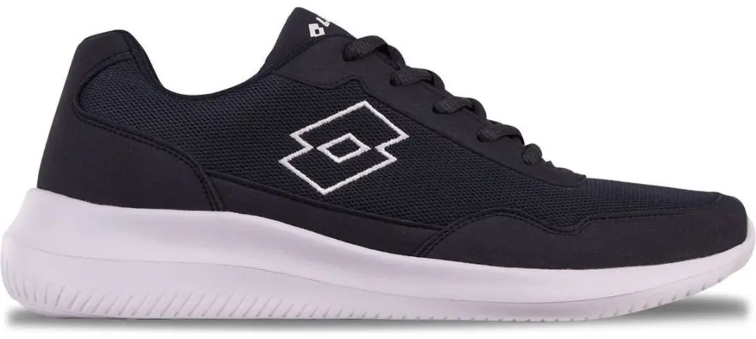 Lotto Sneaker Connect 2400000U