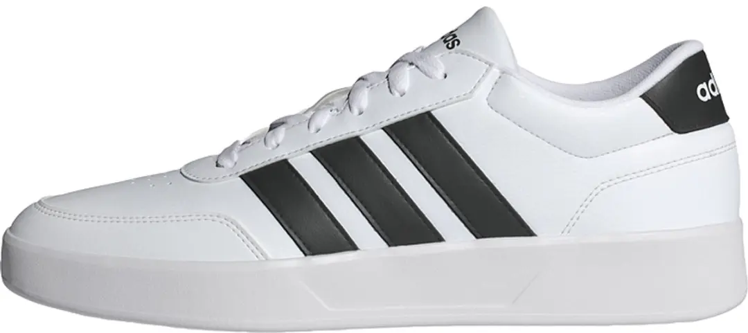 Adidas Sportswear Breaknet 3.0 Schoenen