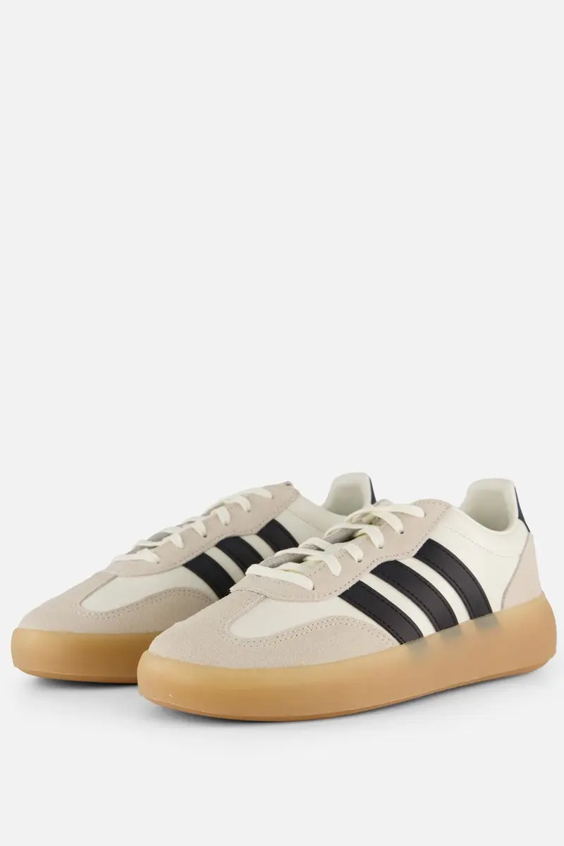 Adidas Barreda Decode Lux Sneakers 308125