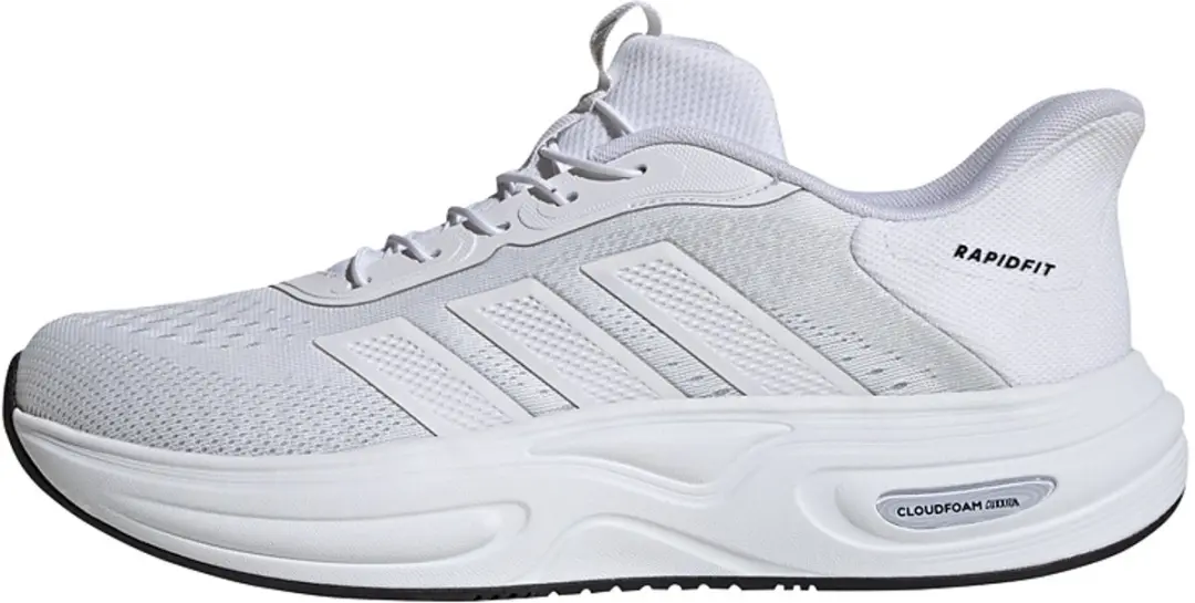 Adidas Sportswear Cloudfoam Cuxxion Rapidfit Schoenen
