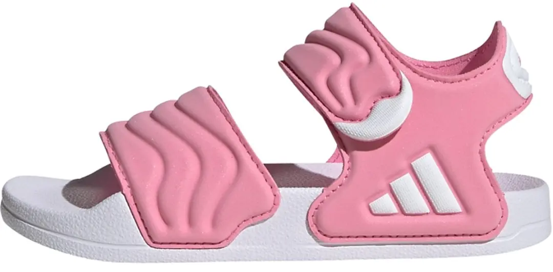Adidas Adilette Sandalen 2 Kids JS2518
