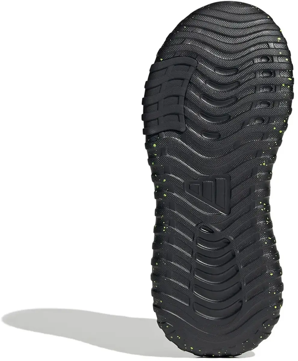 adidas Kaptir 4.0 K Sportschoenen - Zwart - afbeelding 2 van 6