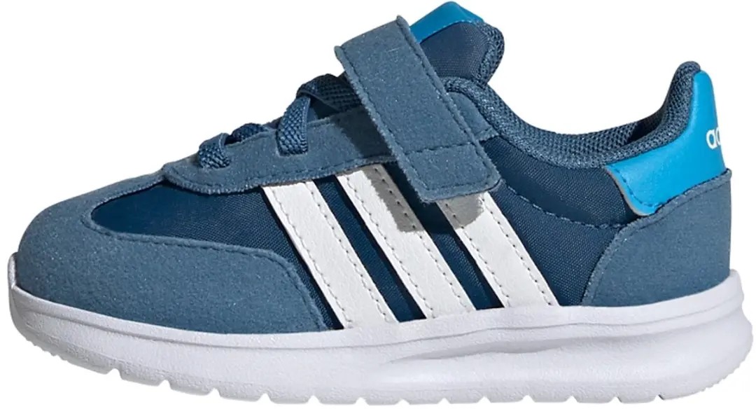 Adidas Sportswear Run 70S 2.0 Schoenen Kids