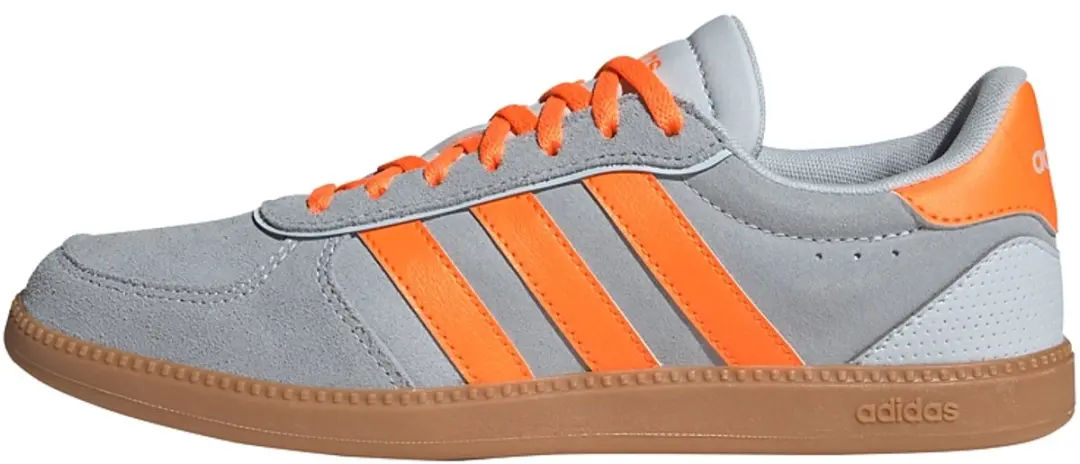 Adidas Sportswear Breaknet Sleek Schoenen