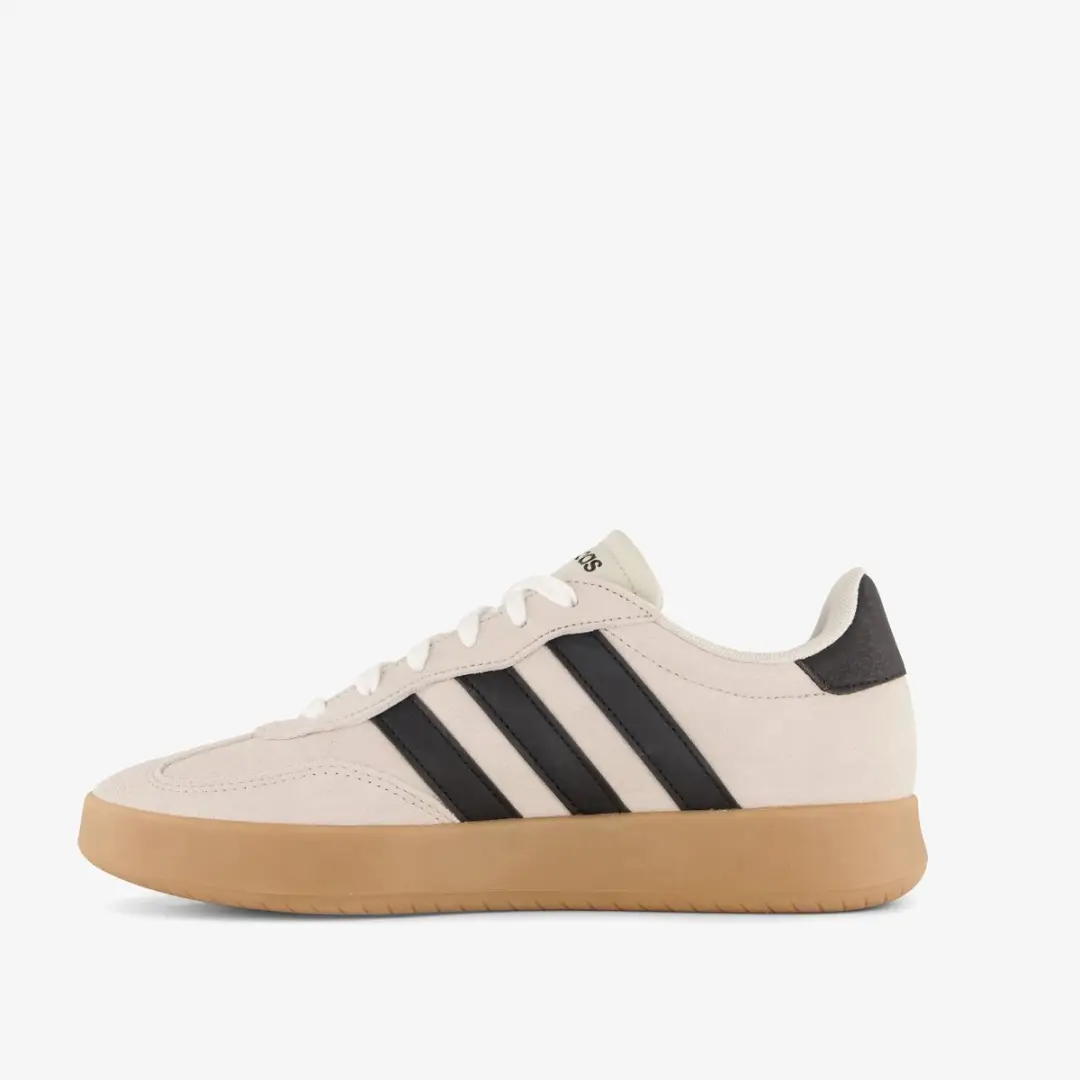 adidas Barreda Sneakers - Beige - 44 2/3
