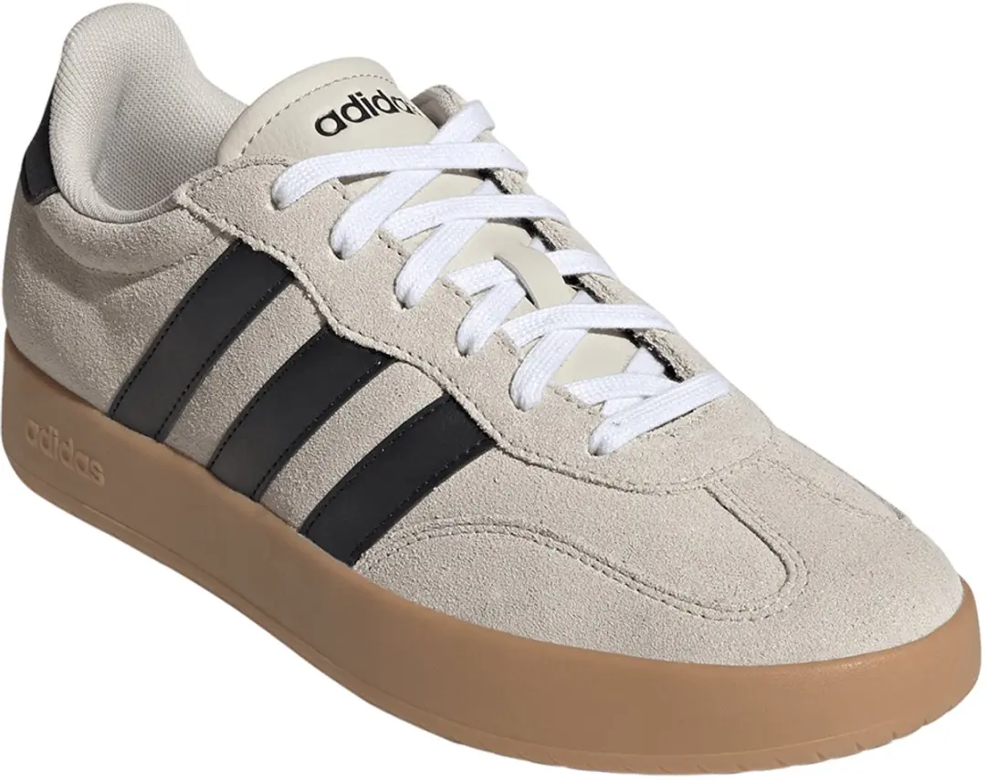 adidas Barreda Sneakers - Beige - 44 2/3