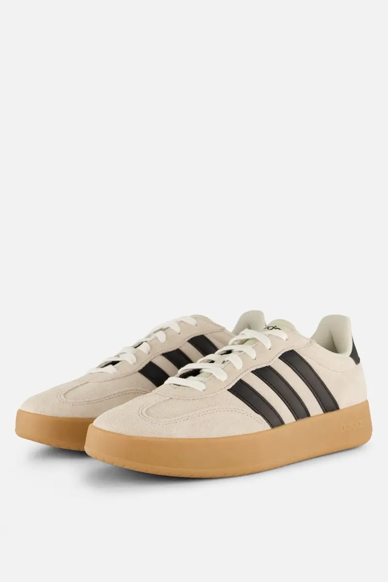 adidas Barreda Sneakers