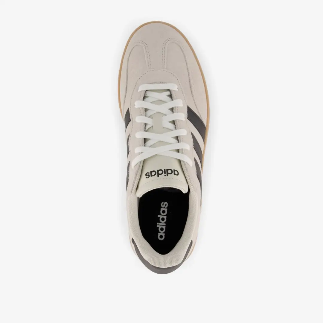 adidas Barreda Sneakers - Beige - 44 2/3