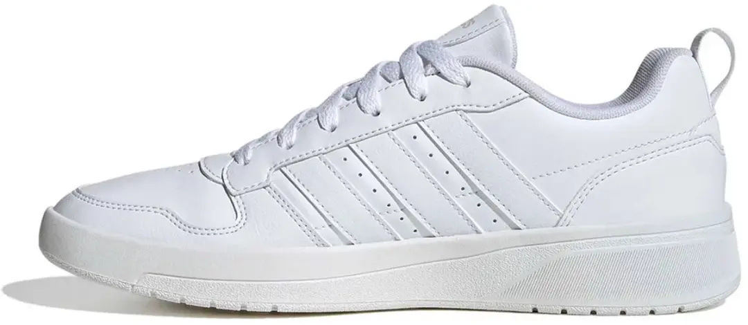 Adidas Courtwave OQN02 Schoenen - Wit - afbeelding 4 van 6