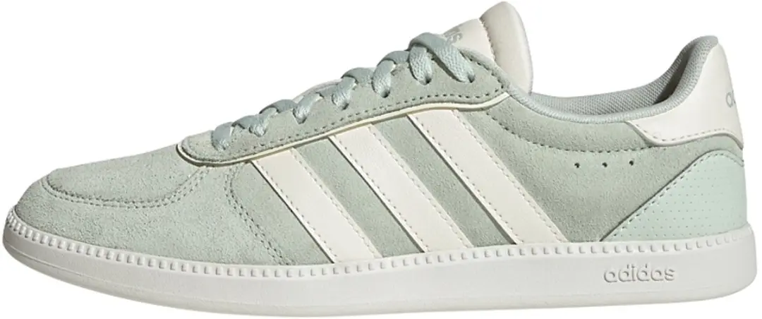 Adidas Sportswear Breaknet Sleek Schoenen