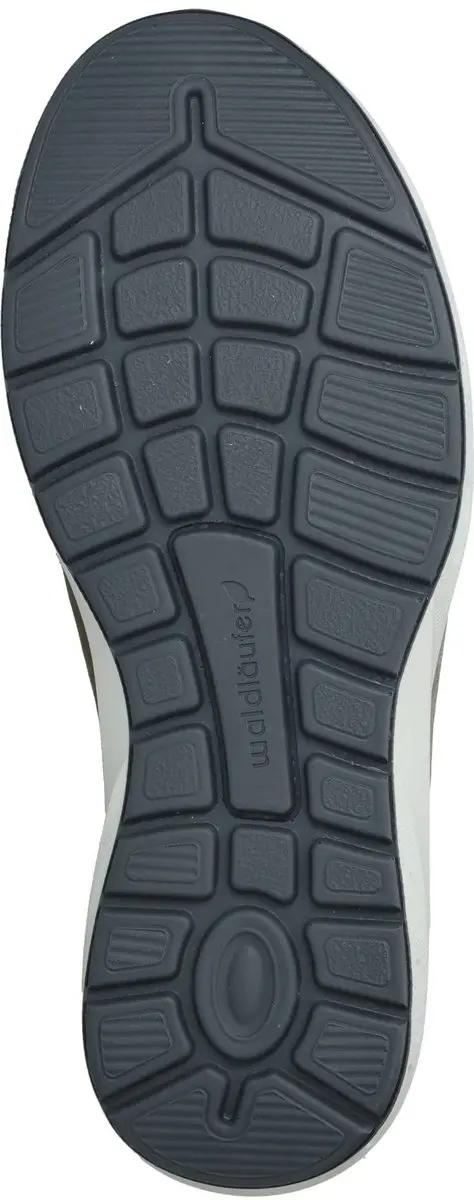 Wäldlaufer Tonia Sneakers - Dames - Multi - Maat 37