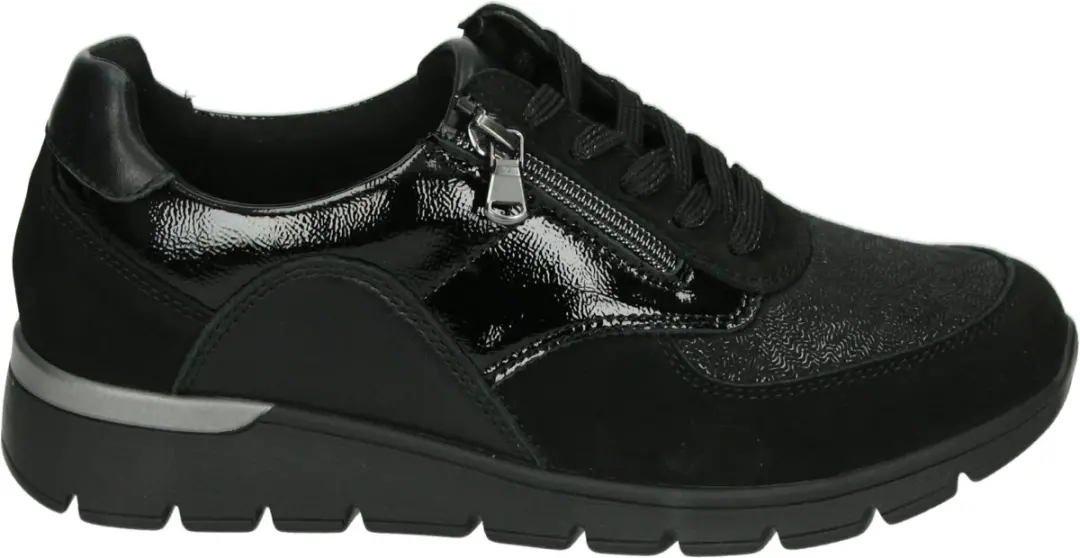 Wäldlaufer 626K02-K-Ramona Lage Sneakers