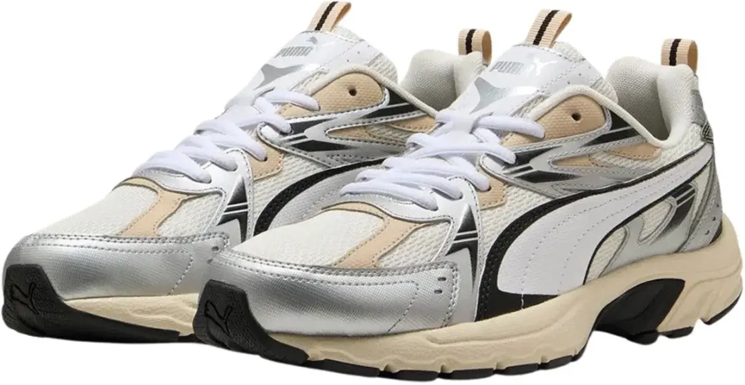 PUMA Milenio Tech Sneakers 37.5