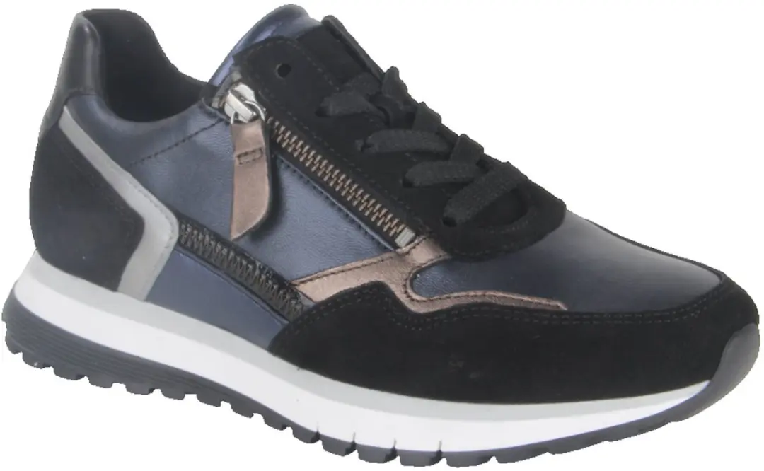 Gabor Dames Sneakers 6029.01