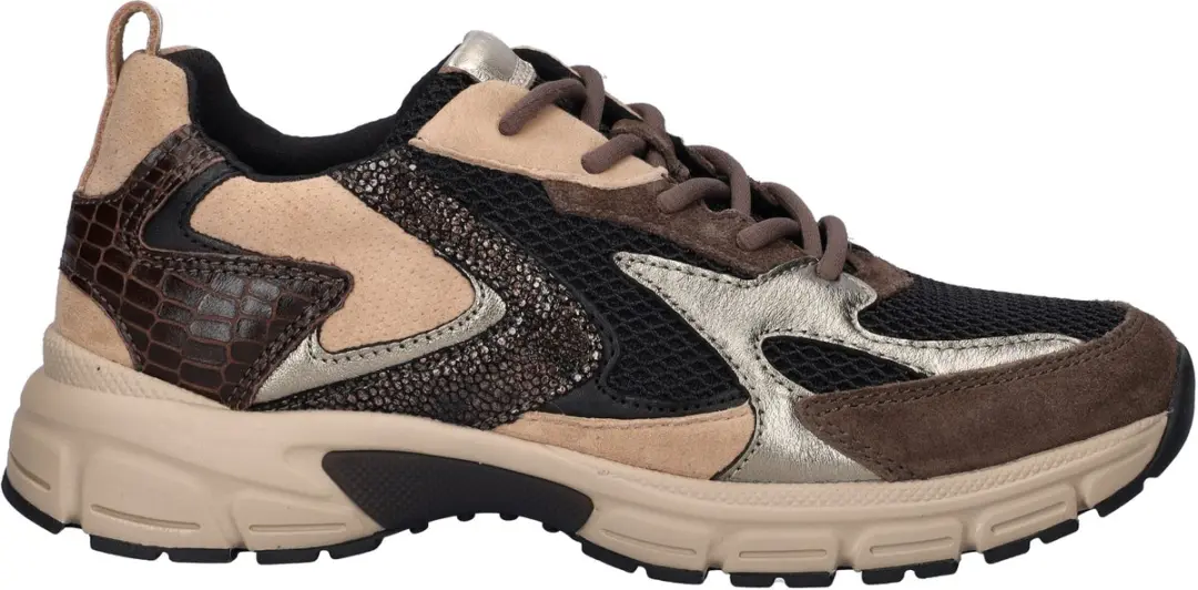 Gabor Sneakers
