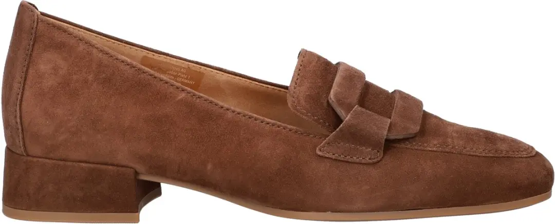 Gabor Loafers 37