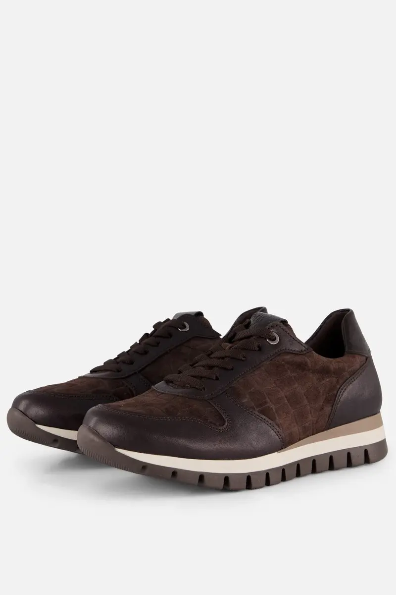 Gabor Sneakers 102415
