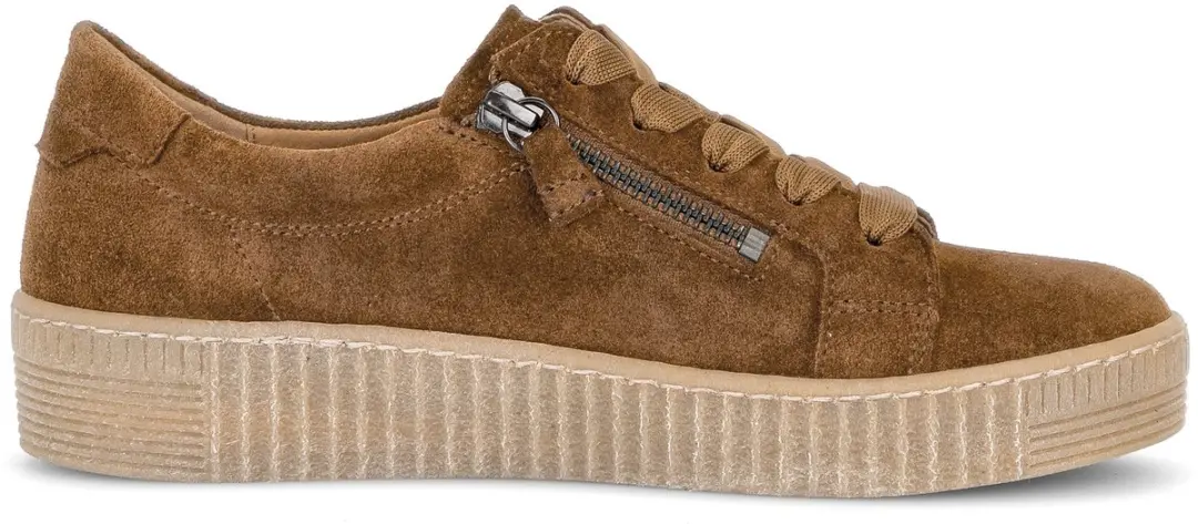 Gabor 6010.02 Dames Sneakers