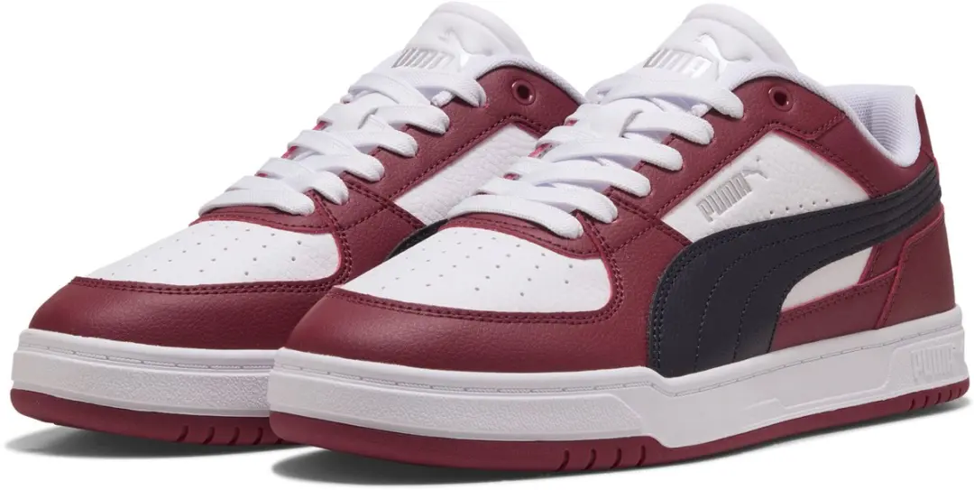 Puma Caven III
