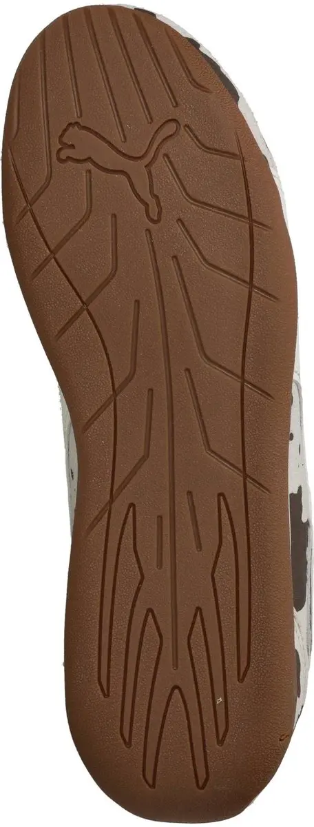 PUMA Replicatch WILD - 37 Chestnut Brown