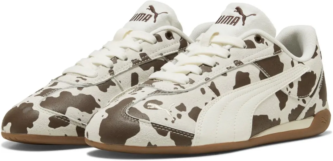 PUMA Replicatch WILD