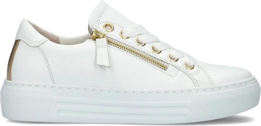 Gabor 465 Sneakers